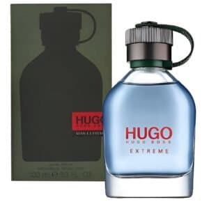 Hugo Boss-Extrême-Eau de Parfum-100ml