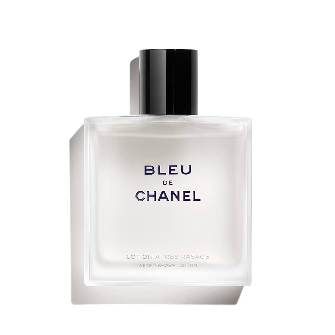 CHANEL-BLEU DE CHANEL-Lotion Aprés Rasage-100ml