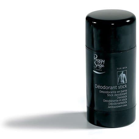 Stick-Peggy Sage-75ml