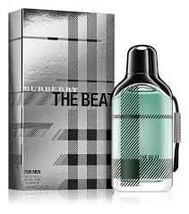 Burberry-The Beat-Eau de Toilette-100ml