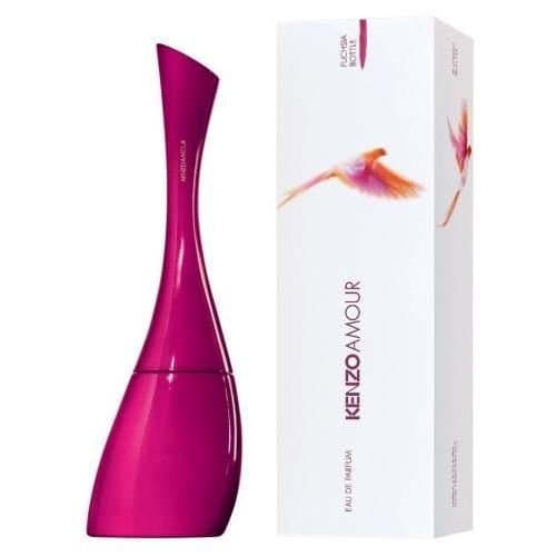 Kenzo-Amour-Eau De Parfum-100ml