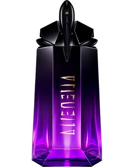 Mugler 2025-Alien Extraintense-Eau de Parfum Intense-90ml
