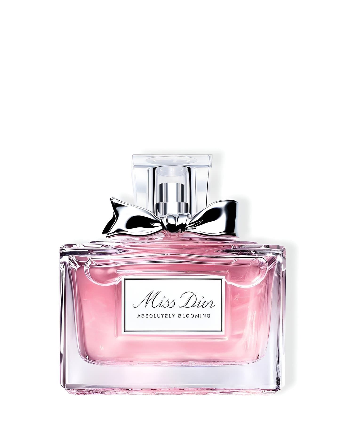 Dior-Miss Dior-Absolutely Blooming-Eau de Parfum-100ml