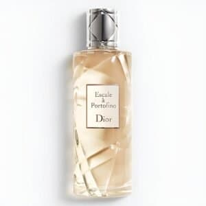 Dior-Escale a Portofino-Eau de Toilette-125ml