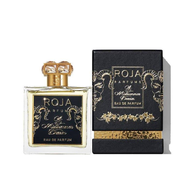 Roja-A Midsummer Dream-Eau de Parfum-100ml