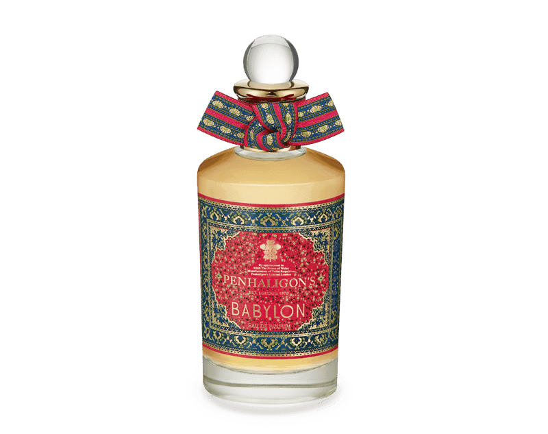 PENHALIGON'S-BABYLON-Eau de Parfum-Unisex-100ml