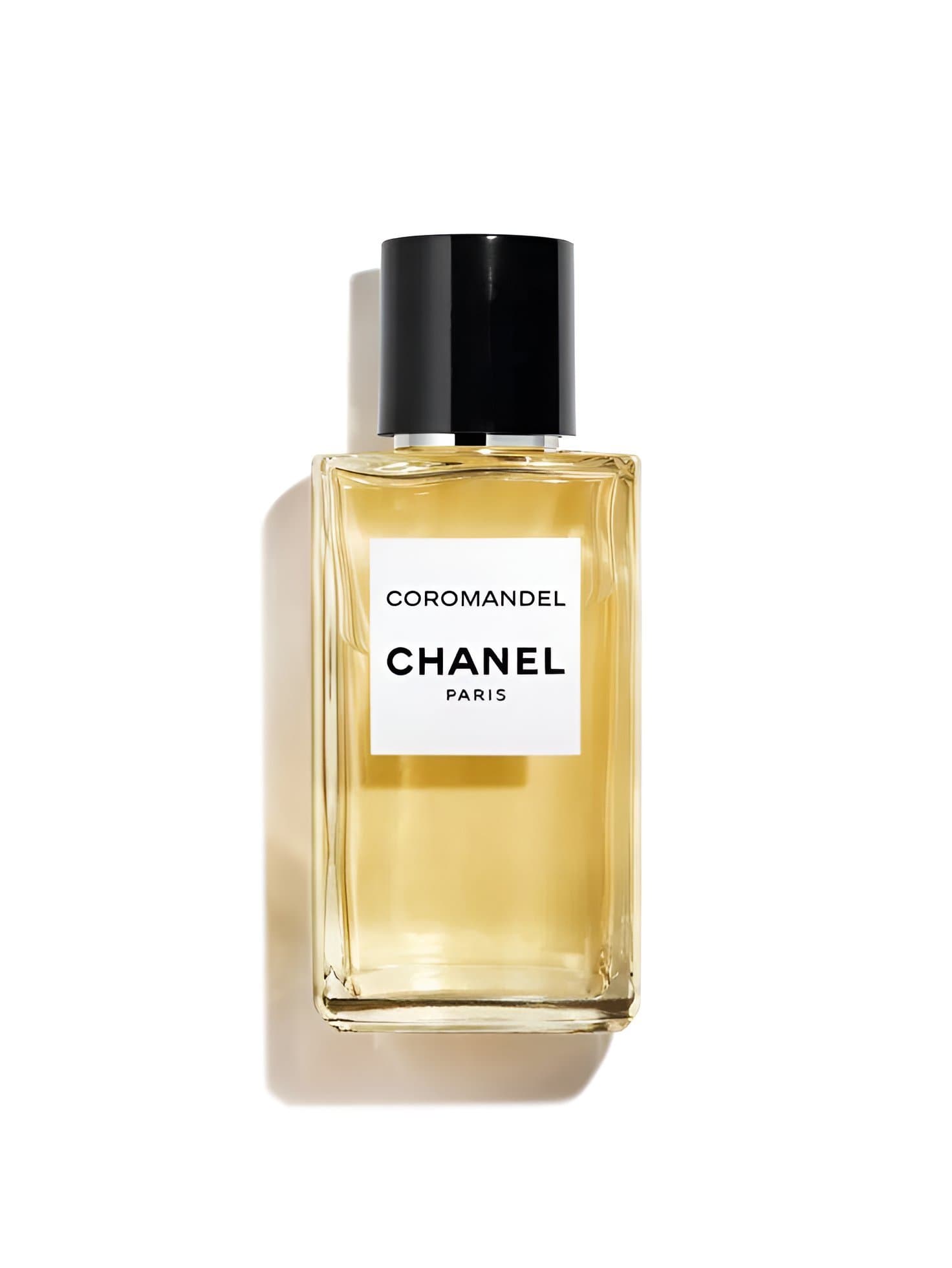 Chanel-Coromandel-Eau de Parfum-200ml