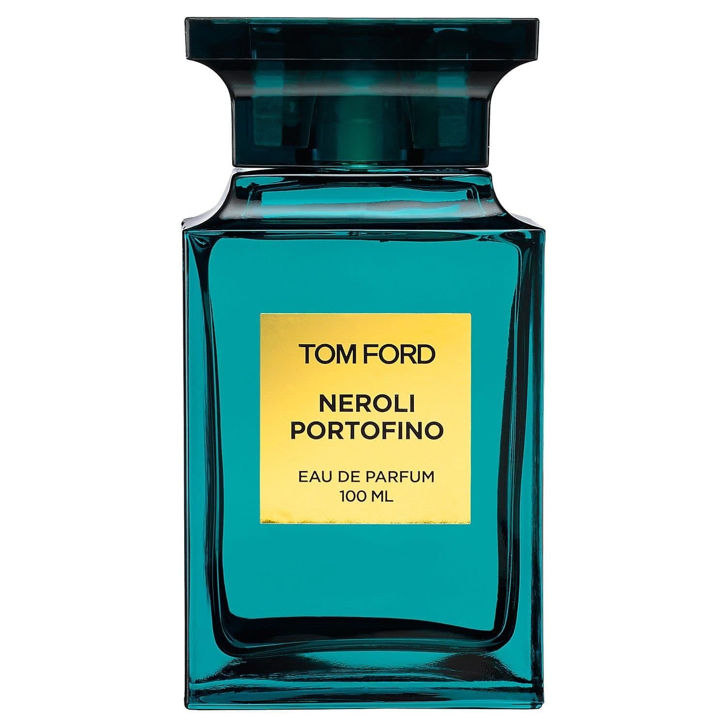 Tom Ford (Privé)-Neroli Portofino-Eau De Parfum-50ml