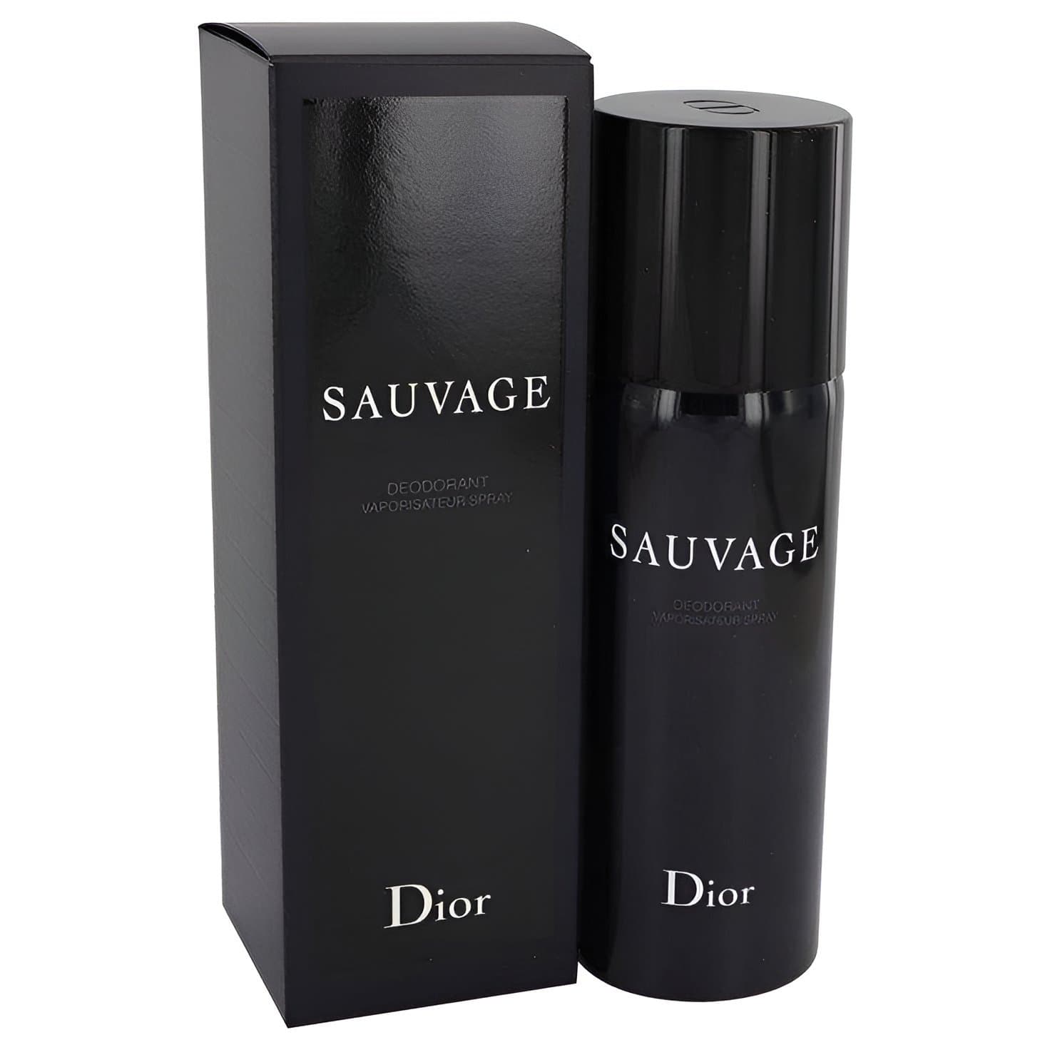 Déodorant-Dior-Sauvage-150ml