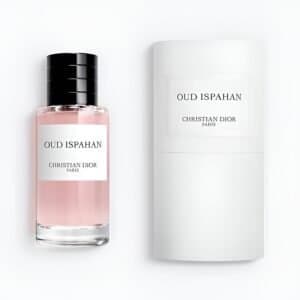 DIOR (Privé)-OUD ISPAHAN-Eau de Parfum-100ml