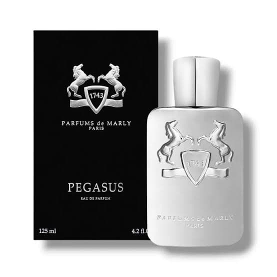 Parfum de Marly-PEGASUS-Eau de Parfum-125ml