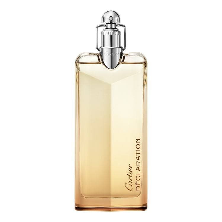 Cartier-Déclaration-Eau de Parfum-100ml