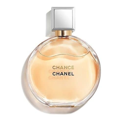 CHANEL-Chance-Eau de Parfum-50ml