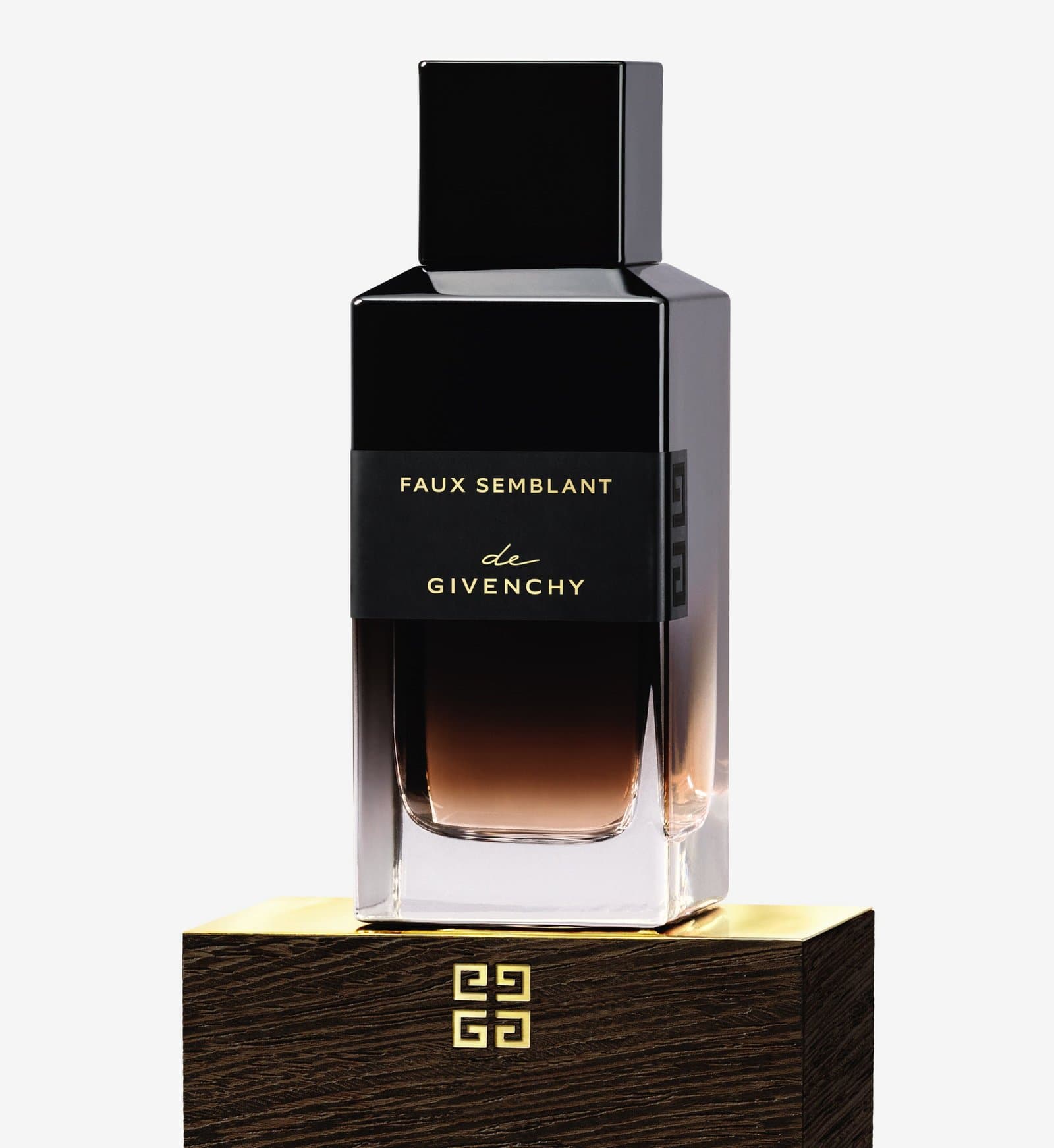 Givenchy(Privé)-Faux Semblant-Eau de Parfum-100ml