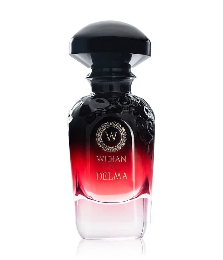 WIDIAN-Delma-Extrait de Parfum-100ml