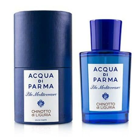 Blu Mediterraneo-Chinotto Di Liguria-EDT-Unisex-150ml