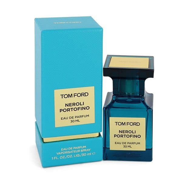 Tom Ford (Privé)-Neroli Portofino-Eau De Parfum-Unisex-30ml
