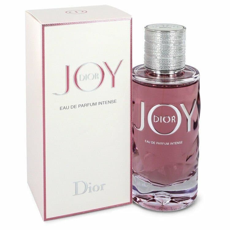 DIOR-JOY DE DIOR-EAU DE PARFUM INTENSE-90ml